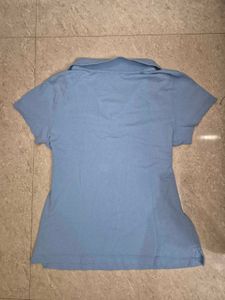 Puma Women&#39;s Polo TShirt