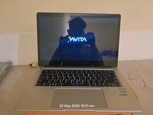Avita I5 7TH GEN