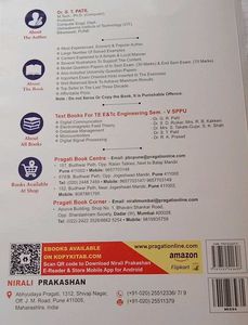 Microcontrollers Textbook