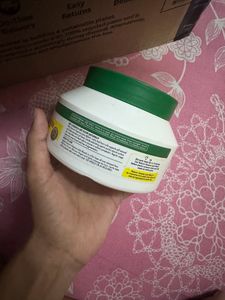 Face And Body Bleech