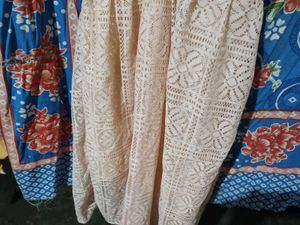Fashionable Trendy Midi Dress