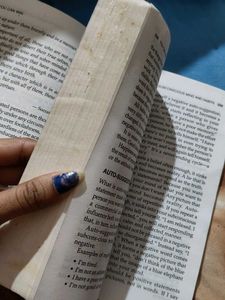 You Can Win Book