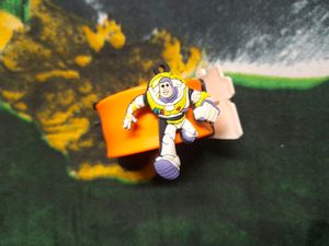 Kids hand Bracelet