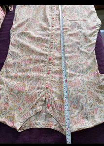 Two Kurti for Summer