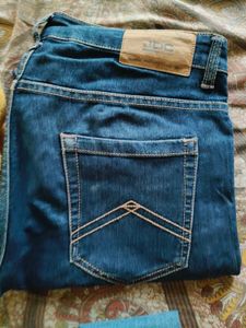 JDC Men's Jeans
