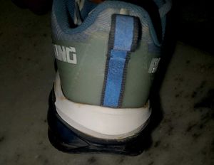 Running Sport Shoes
