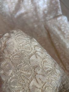 Lace Dress DO NOT BARGAIN