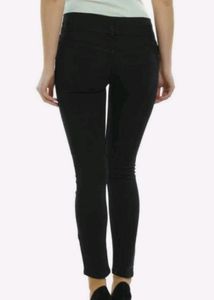 Black Jeans For Women