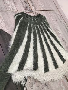 Top cum sweater