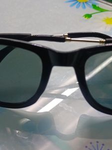 Ray Ban Brend Ka H