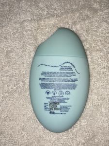 Moody 7D Hydroburst Sunscreen