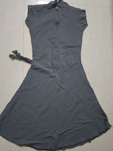 Girls Frock