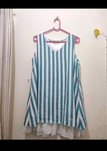 Short 👗 Dress