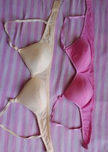 Bra Set
