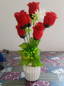 Decorative Item