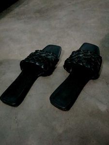 Flat