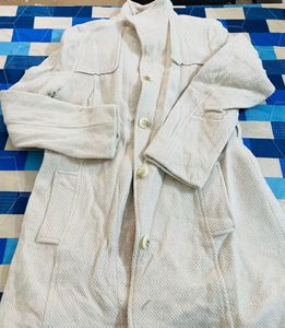 Sweatshirts,Hoddies,Coats,Sweaters