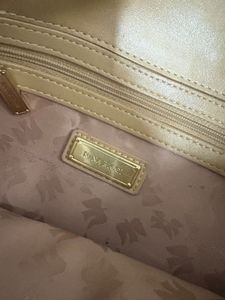 Nini Ricci Handbag