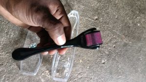 Derma Roller Kit