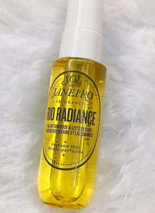 Sol de Janeiro Rio Radiance &amp; &#39;62 Mist Set