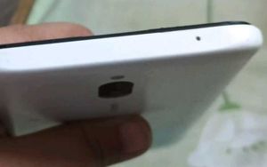 Redmi 8a Dual Phone