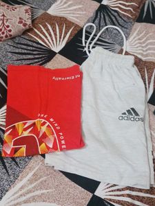 💥SALE Mix Cloths