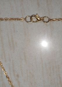 Sexy Lips Pendant 👄