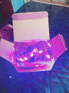 Diwali Light Decoration