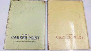 CRT Soft Skills &amp; Quant Ability Combo Competitive