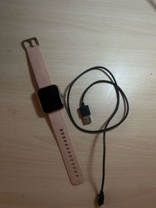 boAt Xtend Watch