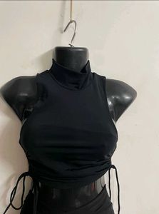 Co-ord