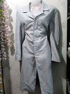 Beautiful Trench Coat