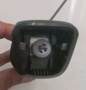 Philips Trimmer