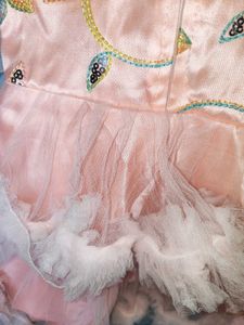 Cute Party Dress