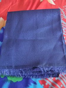 Set Of BLOUSE Piece