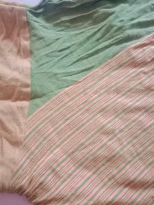 Long Kurtis