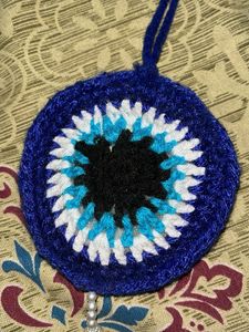 crochet