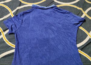 Unique T Shirt For Women