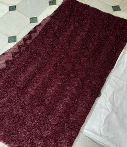 Dress Material