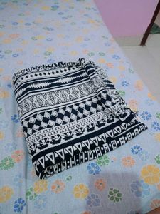 Combo Of 3 Patterned Stall