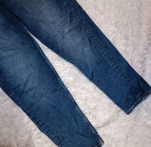 H&amp;M Jeans