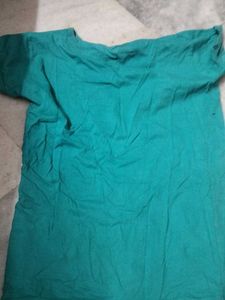 Butterfly Dreams Tee With Pant