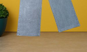 L@10 Size-28 (Sale) Latest Ladies high waist Jeans