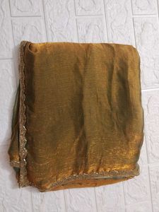 JIMMY CHOO SAREE