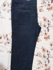 Black Jeans For Women