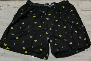 Boxers