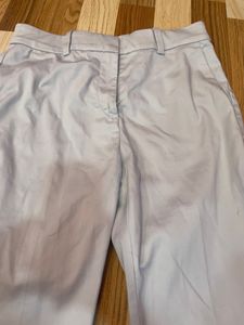 H&amp;M OFFICE TROUSER FOR WOMEN