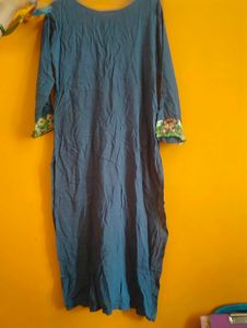 Kurti
