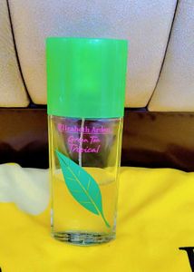 Elizabeth Arden Green Tea Tropical Perfume