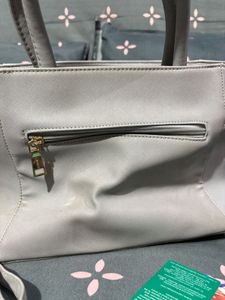 Caprese Handbag